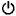 Stockmann Oyj Abp website icon