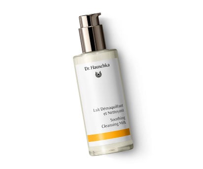 Dr.Hauschka –20 %