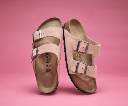 Birkenstock