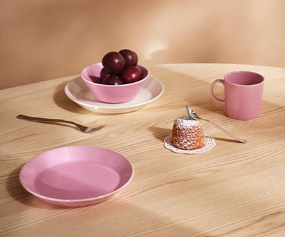  Iittala Teema –20 %