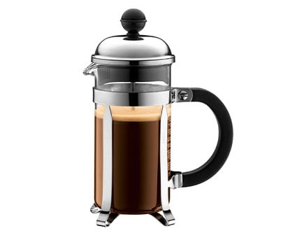 Bodum –20 %