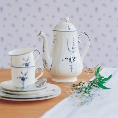 VILLEROY -TUOTTEITA -20%