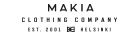 Makia