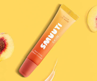 K-Beauty -tuotteita –20 %