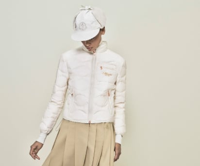 Moncler