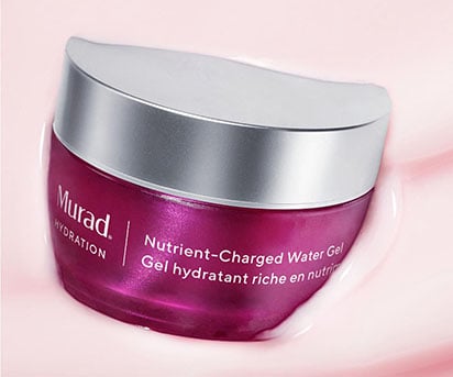 Murad –20 %