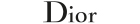 campaign-brandslider-uutuudet-dior