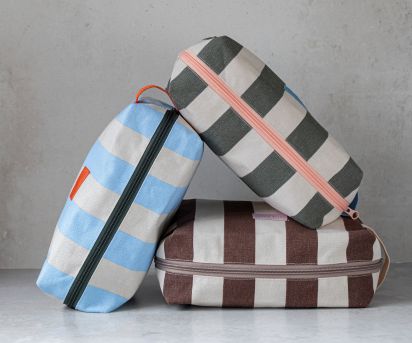 METTE DITMER DENMARK