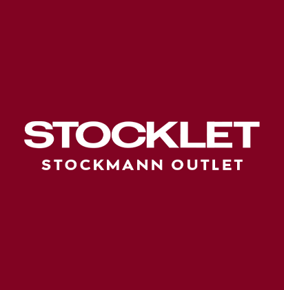 OUTLET JOPA &ndash;60 %