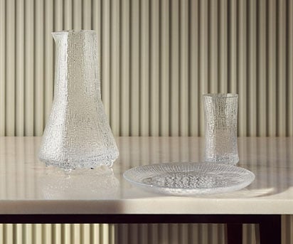 Iittala Ultima Thule –20 %
