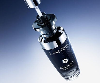Lancôme Génifique -valikoima –20 %