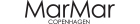 MarMar Copenhagen