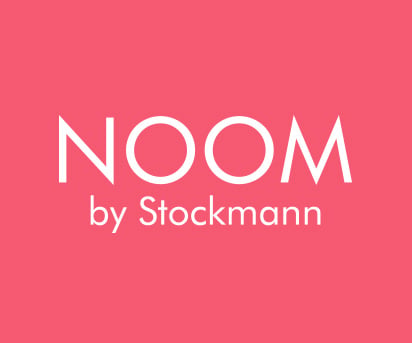 NOOM -TUOTTEITA &ndash;40 %