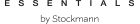 Essentials by Stockmann