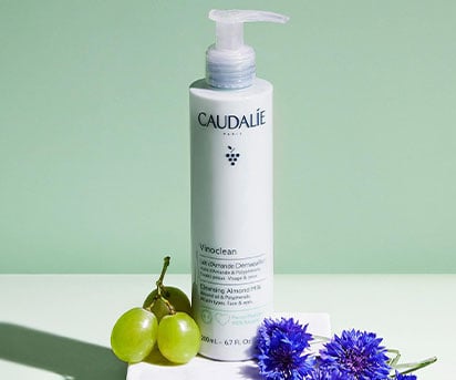 Caudalie –20 %