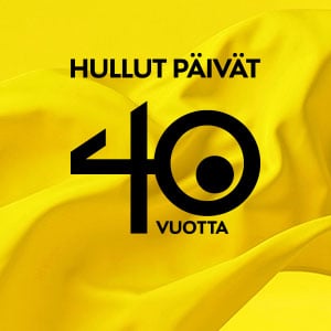 PIAN SE ONKIN JO T&Auml;&Auml;LL&Auml;