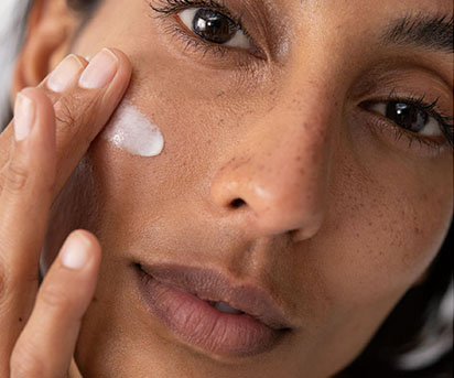 Dr.Hauschka &ndash;20 %