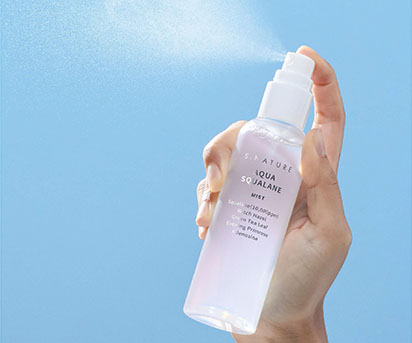 K-Beauty -tuotteita &ndash;20 %