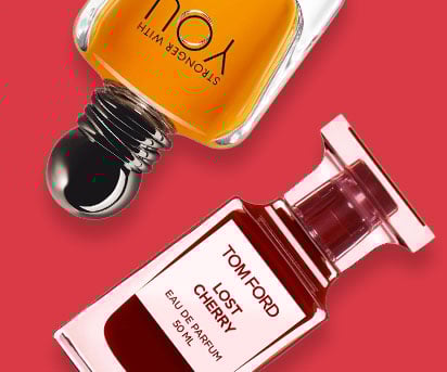 TUOKSUJA JOPA &ndash;40 %