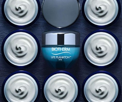 Biotherm -voiteet –20 %