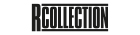 R-Collection