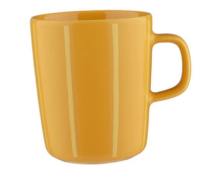 Marimekko X Laila Gohar