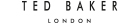 Ted Baker London