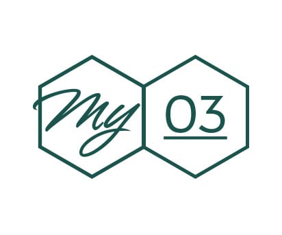 MyStockmann j&auml;senedut