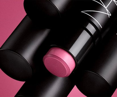 Uutta! NARS