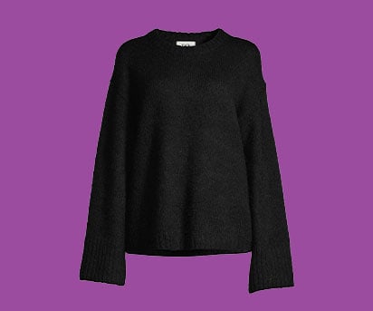 Neuleet –40 %