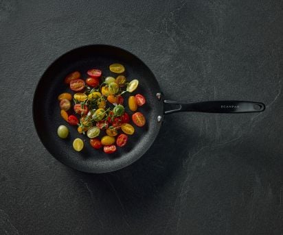 SCANPAN -tuotteita &ndash;20 %