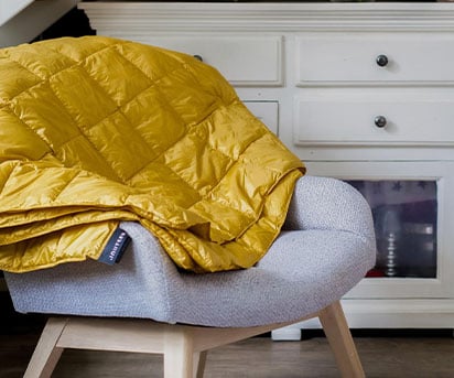 Joutsen -päiväpeitot –20 %