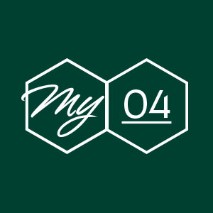 MyStockmann j&auml;senedut