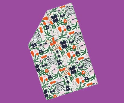 Liinavaatteet –30 %