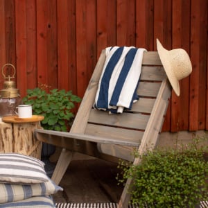 ECOFURN -TUOTTEITA -20%