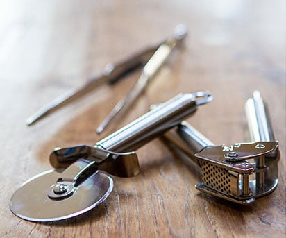 R&Ouml;SLE &ndash;20 %