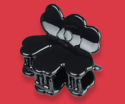 MARIMEKKO &ndash;30 %