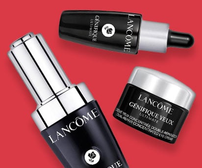 IHONHOITO JOPA &ndash;40 %