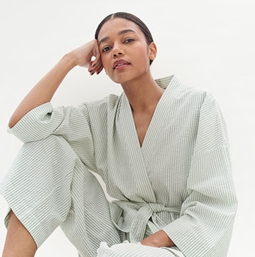 NOOM jopa &ndash;60 %