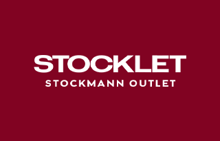outlet