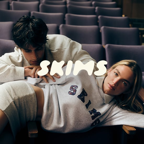 SKIMS