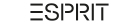 Esprit