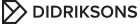 Didriksons