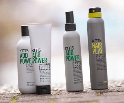 KMS –20 %