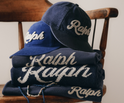 Polo Ralph Lauren