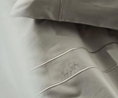 LUIN LIVING  &ndash;20%