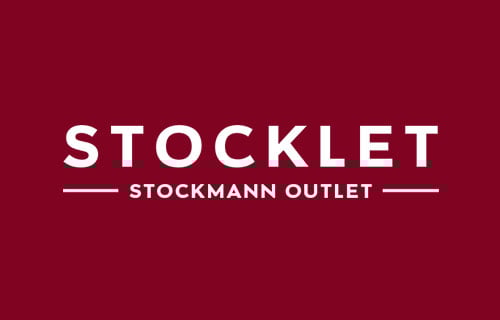 OUTLET JOPA –60 %