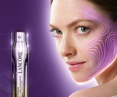 Lancôme -tuotteita –20 %