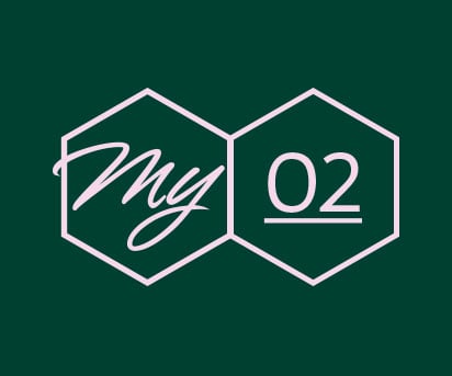 MyStockmann j&auml;senedut