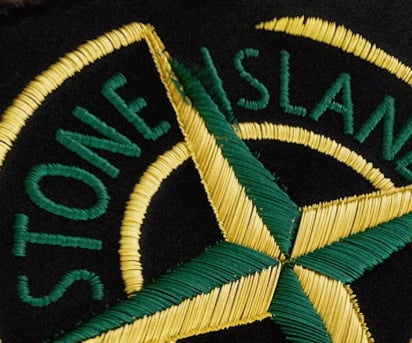 Stone Island